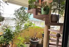 Bán đất tặng nhà mặt phố Cầu Giấy giá rẻ LH 0984,618.308... Bán nhà mặt phố tại Nghĩa Đô, Hà Nội 04