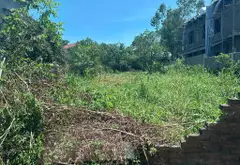 Cơ hội sở hữu mảnh đất thổ cư 300m² cực kỳ vuông vắn tại khu dân cư cao cấp... Bán owner_side tại Kim Anh, Hà Nội 02