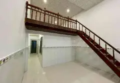Bán nhà mặt phố Nại Nghĩa, Sơn Trà, phù hợp vợ chồng trẻ... Bán nhà mặt phố tại Sơn Trà, Đà Nẵng 03