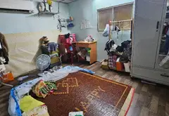 Bán nhà mặt phố 80m2 kinh doanh tốt tại Quận Tân Bình... Bán nhà mặt phố tại Tân Sơn, Hồ Chí Minh 05