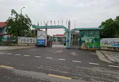 Bán đất lô góc 2 mặt tiền tại Cổ Điển - Hải Bối, Hà Nội, gần cầu Thăng Long... Bán đất tại Vĩnh Thanh, Hà Nội 04