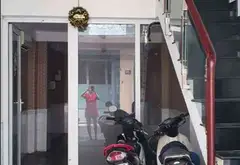 Bán nhà 5 tầng có 4 phòng ngủ khu vực Quận 10, hẻm nhựa 6m... Bán nhà riêng tại Hòa Hưng, Hồ Chí Minh 03