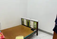 TRUNG MỸ TÂY – HẺM Ô TÔ 4M – 52M² – 1 TRỆT 1 LỬNG – 2PN – SHR – CHỈ 4,5 TY... Bán nhà riêng tại Trung Mỹ Tây, Hồ Chí Minh 06