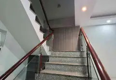 Đỉnh Cao Sang Trọng: Biệt Thự Mặt Phố Tại KDC Đại Quang, Dĩ An... Bán nhà mặt phố tại Dĩ An, Hồ Chí Minh 04