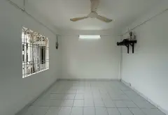 Cơ hội sở hữu căn hộ hiếm tại phường Tân Định với giá 3 tỷ... Bán căn hộ chung cư tại Tân Định, Hồ Chí Minh 08