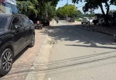 Đất 25.29.9 Phú Minh 50m2 7.7 tỷ... Bán đất tại Tây Tựu, Hà Nội 11
