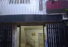 Nhà riêng 2 tầng tại Phường Phú Thạnh, TP.HCM, giá 5.6 tỷ đồng... Bán nhà riêng tại Phú Thạnh, Hồ Chí Minh 04