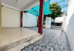 Nhà mặt tiền rộng, vị trí vàng ở Dĩ An... Bán nhà riêng tại Dĩ An, Hồ Chí Minh 02
