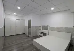 Bán nhà mặt phố phường Tăng Nhơn Phú A, diện tích 90m², mặt tiền rộng 6.1m... Bán nhà mặt phố tại Tăng Nhơn Phú, Hồ Chí Minh 04