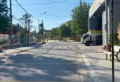 Cơ Hội Sở Hữu Thửa Đất Vàng Tại Xã Liên Bão, Bắc Ninh... Bán đất tại Liên Bão, Bắc Ninh 03