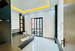 Nhà trong ngõ, ngách, hẻm - 46m² - Lê Chân, Hải Phòng - 5.05 tỷ... Bán nhà riêng tại Lê Chân, Hải Phòng 05