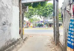 🏡 NHÀ CẤP 4 NGUYỄN VĂN CỪ – 94,2M² – CÓ DÒNG TIỀN 4,5TR/THÁNG 💰
📍 P. Hải Vân – Đà Nẵng
📐... Bán nhà riêng tại Hải Vân, Đà Nẵng 06