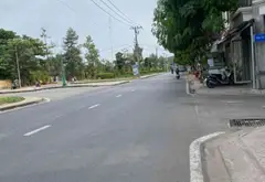 Nhà mặt tiền kinh doanh 135m2 phường Tân Sơn giá 33.5 tỷ... Bán nhà mặt phố tại Tân Sơn, Hồ Chí Minh 05