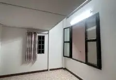 Bán nhà 5 tầng Phú Thạnh Tân Phú giá 10.8 tỷ diện tích 66m2... Bán nhà riêng tại Phú Thạnh, Hồ Chí Minh 17