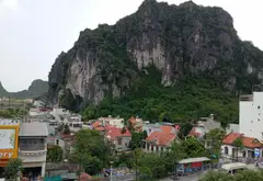 🪙NHÀ MẶT PHỐ NGUYỄN VĂN CỪ, ĐẤT VÀNG HẠ LONG... Bán nhà mặt phố tại Hồng Gai, Quảng Ninh 03