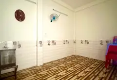 BÁN NHÀ MẶT TIỀN 100M2 LƯU HỮU PHƯỚC P.PHÚ ĐỊNH Q.8, RỘNG 4M VIEW SÔNG, CÒN MỚI ĐẸP, CHỈ 7 TỶ... Bán nhà mặt phố tại Phú Định, Hồ Chí Minh 05