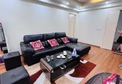 BÁN CĂN HỘ 95M² – VỊ TRÍ “VÀNG” TRẦN PHÚ, HÀ ĐÔNG – Ở SƯỚNG.... Bán căn hộ chung cư tại Hà Đông, Hà Nội 04