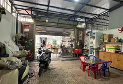 Nhà mặt phố - 116m² - Bình Trưng, Thành phố Thủ Đức, TP Hồ Chí Minh - 12 tỷ... Bán nhà mặt phố tại Bình Trưng, Hồ Chí Minh 09
