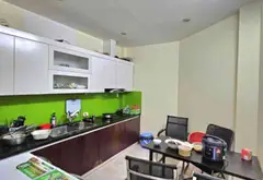 Nhà đẹp ngõ rộng, gần chợ Diêm – Giảm giá cực sốc... Bán nhà riêng tại Việt Hưng, Hà Nội 09