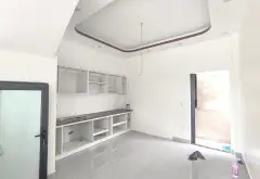 Bán nhà riêng 3 tầng tại xã Vọng Hải, diện tích 40,5m², hoàn thiện, pháp lý đầy đủ... Bán nhà riêng tại Hưng Đạo, Hải Phòng 04