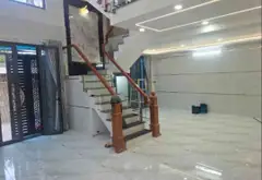 Nhà hẻm xe hơi, gần chợ Bình Trị - 55m² NGANG 8M- Bình Trị Đông, Bình Tân, 5 TẦNG- 7 tỷ... Bán nhà riêng tại Bình Trị Đông, Hồ Chí Minh 04