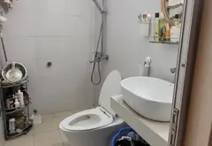 Sock chủ giảm hơn 2 tỷ, Nhà 6 tầng phân lô, ô tô, Hoàng Văn Thái, giá mới 10.5 tỷ... Bán nhà riêng tại Khương Đình, Hà Nội 09