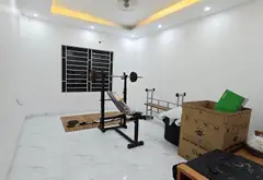 BÁN NHÀ RIÊNG 5 TẦNG 3 NGỦ TẠI QUANG TIẾN TÂY MỖ GẦN ĐẠI LỘ THĂNG LONG.... Bán nhà riêng tại Tây Mỗ, Hà Nội 09
