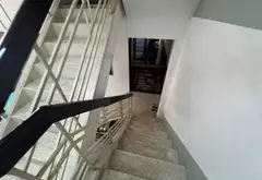 Nhà phố mặt tiền 4.1m, khu Bàu Cát sầm uất, 3 tầng hiện đại... Bán nhà mặt phố tại Tân Bình, Hồ Chí Minh 11