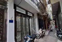 Nhà 5 tầng mới tinh có thang máy khu Tô Hiệu, Hà Đông... Bán nhà riêng tại Hà Đông, Hà Nội 14