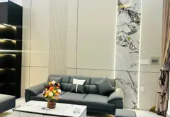Nhà mặt phố Nguyễn Thuật rộng thoáng, kinh doanh cực đỉnh... Bán nhà mặt phố tại An Khê, Đà Nẵng 05