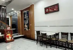 Nhà phố sang trọng bốn tầng thanh lịch tại phường Bình Tân... Bán nhà mặt phố tại Bình Tân, Hồ Chí Minh 08