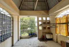 Bán nhà mặt phố Phường 13 Tân Bình, 55m2, 4 tầng, giá 13.7 tỷ... Bán nhà mặt phố tại Tân Bình, Hồ Chí Minh 10