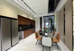 Bán Nhà Riêng 7 Tầng Thang Máy, Gara Ô Tô Phường Long Biên, Hà Nội... Bán nhà riêng tại Long Biên, Hà Nội 09