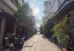 Cơ hội sở hữu nhà riêng đẳng cấp tại khu dân cư Vĩnh Lộc!... Bán nhà riêng tại Bình Tân, Hồ Chí Minh 01