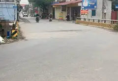 Bán đất thổ cư tại Thái Lai, diện tích 101,3 m², mặt tiền 6,2 m... Bán đất tại Kim Anh, Hà Nội 07