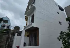Cơ hội hiếm có sở hữu nhà mới xây gần phố ô tô, giá tốt tại Đông Mỹ... Bán nhà riêng tại Nam Phù, Hà Nội 13