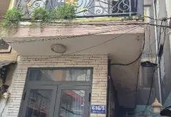 Nhà 2 tầng hẻm xe tải, vị trí vàng gần công viên và Metro... Bán nhà riêng tại Nhiêu Lộc, Hồ Chí Minh 01