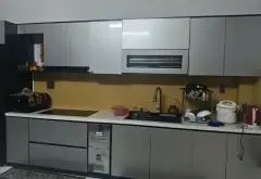 Bán nhà riêng 2 tầng gần cầu Trần Thị Lý, Hải Châu, Đà Nẵng, 69m², 4PN... Bán nhà riêng tại Hải Châu, Đà Nẵng 02