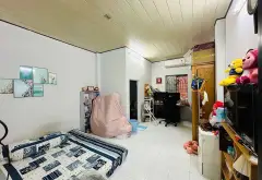 Bán nhà riêng 2 tầng 65m2 tại Phường An Nhơn, Hồ Chí Minh, pháp lý rõ ràng, giá 7.5 tỷ... Bán nhà riêng tại An Nhơn, Hồ Chí Minh 09