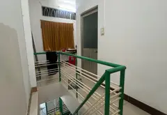 Giảm ngay gần 300 triệu - Nhà nở hậu hiếm tại Bình Thạnh, giá cực tốt cần bán gấp... Bán nhà riêng tại Thạnh Mỹ Tây, Hồ Chí Minh 11