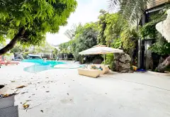 Bặt nhà mặt phố ấn tượng diện tích khủng tại Thủ Đức... Bán nhà mặt phố tại Long Trường, Hồ Chí Minh 01