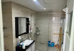 Bán căn Chung cư Cao Cấp Vị trí VIP mặt phố Thanh Xuân, tiếp giáp ngay
Hà Đông- Đống Đa.... Bán căn hộ chung cư tại Thanh Xuân, Hà Nội 06