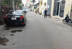 Bán đất có nhà ở ngay 59m2 tại TT Chi Đông, Mê Linh, giá 2.3 tỷ... Bán đất tại Quang Minh, Hà Nội 02