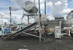 MẶT TIỀN ĐƯỜNG HẺM 8M XE TẢI THÔNG CHÍNH CHỦ VÀI BƯỚC CHÂN RA THOẠI NGỌC HẦU GẦN 80M2... Bán nhà mặt phố tại Phú Thạnh, Hồ Chí Minh 14