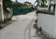 Bán shophouse 4 tầng tại xã Tam Hưng, Hà Nội, ô tô đỗ cửa, gần dự án sân vận động Olympic... Bán Shophouse tại Tam Hưng, Hà Nội 06