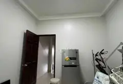 🚗 Vị trí mặt tiền kinh doanh sầm uất, tuyến đường huyết mạch trung tâm Quận 11.... Bán nhà mặt phố tại Minh Phụng, Hồ Chí Minh 11