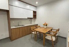 BÁN NHÀ PHỐ ĐỖ THUẬN - P.BẠCH MAI 48M2, 4PN, NHÀ ĐẸP Ở NGAY, HIEM TẦM TC 9TY... Bán nhà riêng tại Bạch Mai, Hà Nội 20