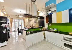 Bán nhà 3 tầng đường Trương Văn Thành - Hiệp Phú - ngã tư Thủ Đức 80m2 full thổ cư giá 5 tỷ 5.... Bán nhà riêng tại Tăng Nhơn Phú, Hồ Chí Minh 06