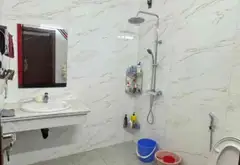 Nhà 4,5 tầng thiết kế hiện đại, 4 phòng ngủ khép kín tại khu vực Phương Lưu 6... Bán nhà riêng tại Đông Hải, Hải Phòng 11