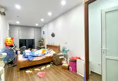 Bán Nhà 3 Hoàng Đạo Thành, diện tích 46m2x3 tầng giá 8,6 tỷ... Bán nhà riêng tại Khương Đình, Hà Nội 02
